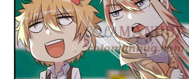 Trở Về Làm Đại Lão Thời Mạt Thế Chapter 308 - Trang 3