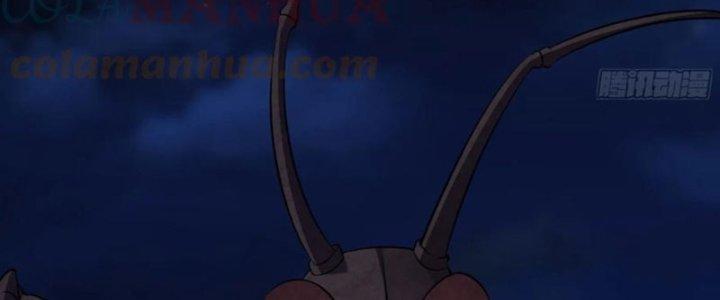 Trở Về Làm Đại Lão Thời Mạt Thế Chapter 308 - Trang 3