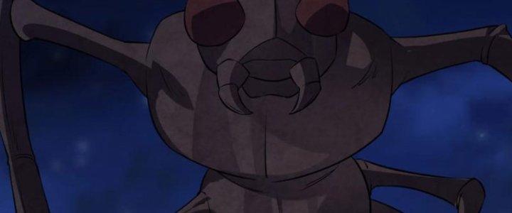 Trở Về Làm Đại Lão Thời Mạt Thế Chapter 308 - Trang 3