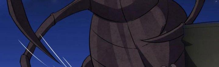 Trở Về Làm Đại Lão Thời Mạt Thế Chapter 308 - Trang 3