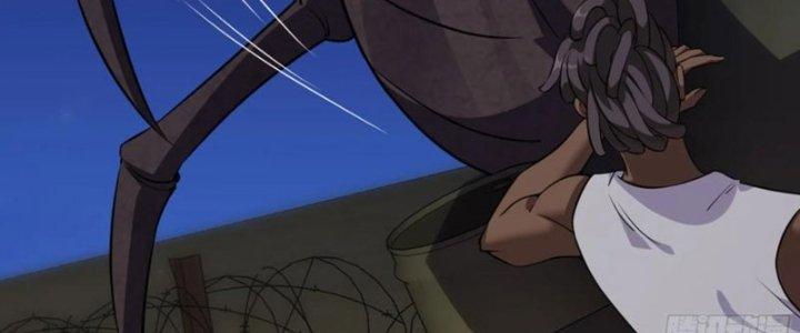 Trở Về Làm Đại Lão Thời Mạt Thế Chapter 308 - Trang 3