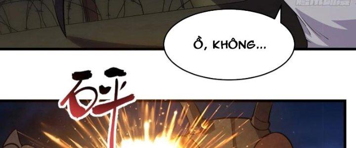 Trở Về Làm Đại Lão Thời Mạt Thế Chapter 308 - Trang 3
