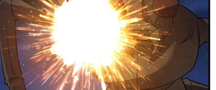 Trở Về Làm Đại Lão Thời Mạt Thế Chapter 308 - Trang 3