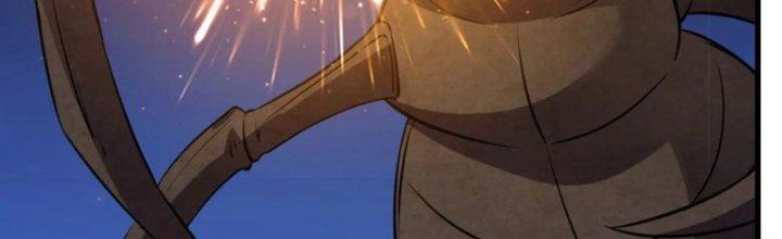 Trở Về Làm Đại Lão Thời Mạt Thế Chapter 308 - Trang 3