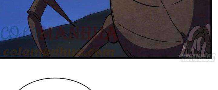 Trở Về Làm Đại Lão Thời Mạt Thế Chapter 308 - Trang 3