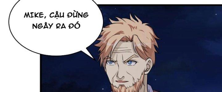 Trở Về Làm Đại Lão Thời Mạt Thế Chapter 308 - Trang 3