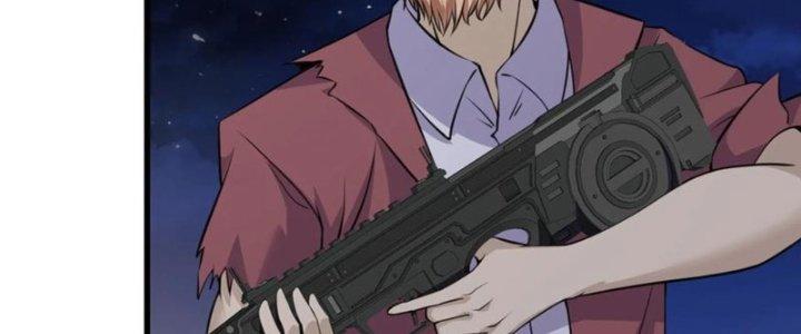 Trở Về Làm Đại Lão Thời Mạt Thế Chapter 308 - Trang 3