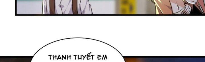 Trở Về Làm Đại Lão Thời Mạt Thế Chapter 308 - Trang 3