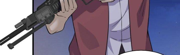 Trở Về Làm Đại Lão Thời Mạt Thế Chapter 308 - Trang 3