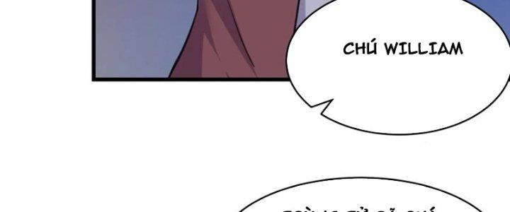 Trở Về Làm Đại Lão Thời Mạt Thế Chapter 308 - Trang 3