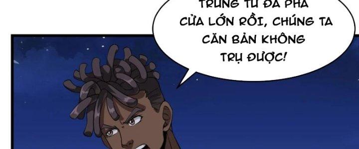 Trở Về Làm Đại Lão Thời Mạt Thế Chapter 308 - Trang 3