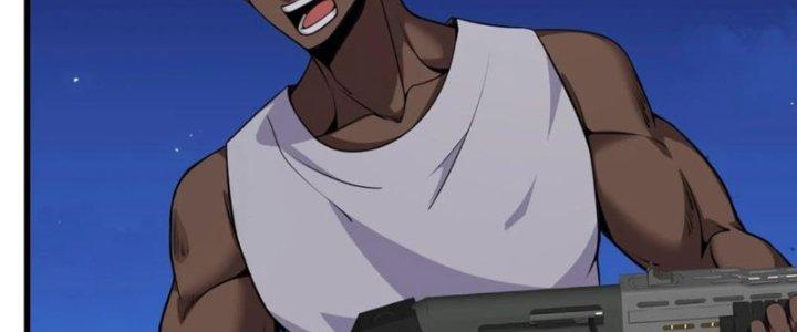 Trở Về Làm Đại Lão Thời Mạt Thế Chapter 308 - Trang 3