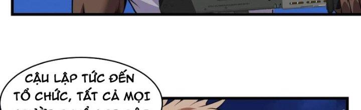 Trở Về Làm Đại Lão Thời Mạt Thế Chapter 308 - Trang 3