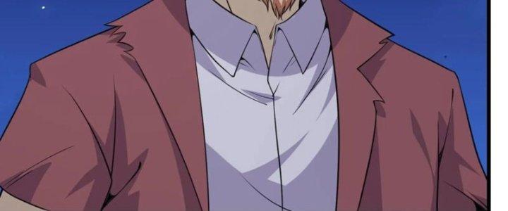 Trở Về Làm Đại Lão Thời Mạt Thế Chapter 308 - Trang 3