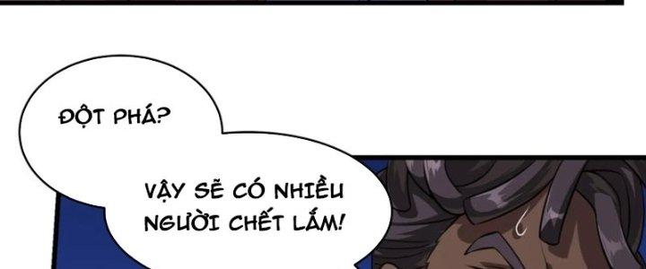 Trở Về Làm Đại Lão Thời Mạt Thế Chapter 308 - Trang 3