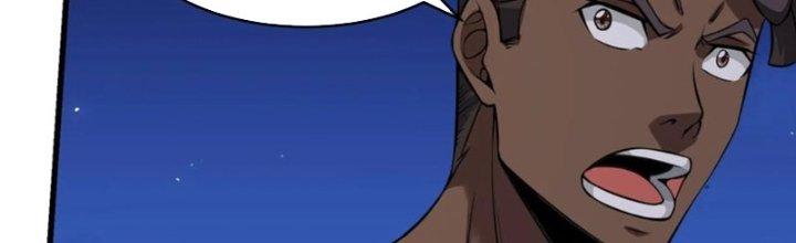 Trở Về Làm Đại Lão Thời Mạt Thế Chapter 308 - Trang 3