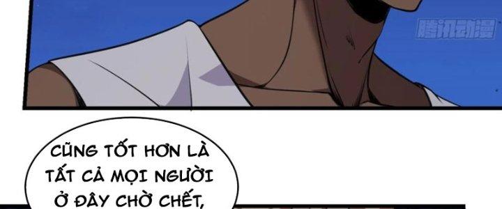 Trở Về Làm Đại Lão Thời Mạt Thế Chapter 308 - Trang 3