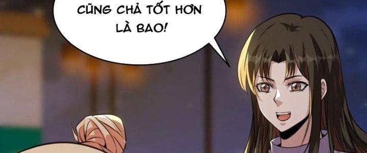 Trở Về Làm Đại Lão Thời Mạt Thế Chapter 308 - Trang 3
