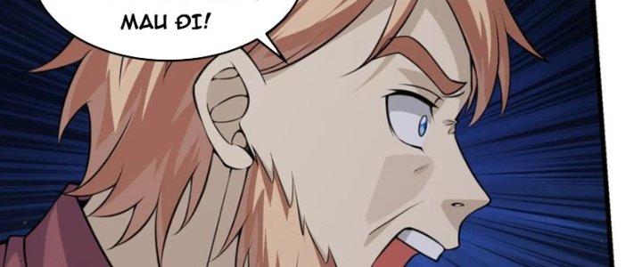 Trở Về Làm Đại Lão Thời Mạt Thế Chapter 308 - Trang 3