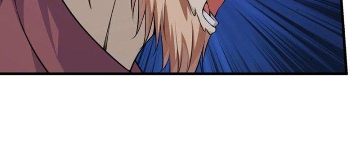 Trở Về Làm Đại Lão Thời Mạt Thế Chapter 308 - Trang 3