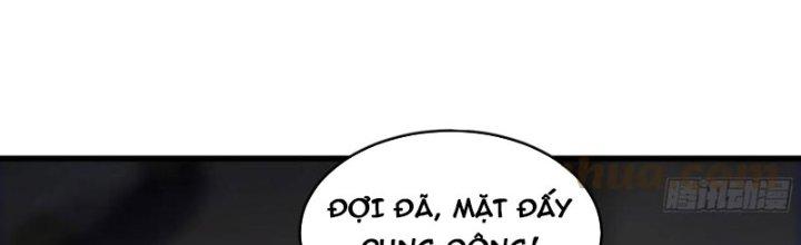 Trở Về Làm Đại Lão Thời Mạt Thế Chapter 308 - Trang 3