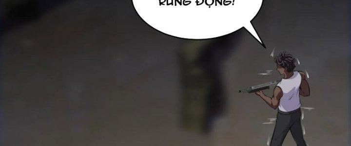 Trở Về Làm Đại Lão Thời Mạt Thế Chapter 308 - Trang 3