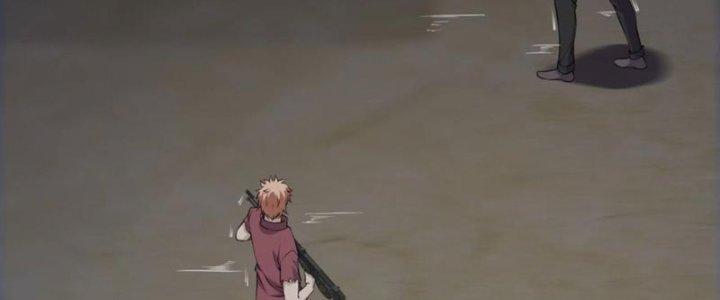 Trở Về Làm Đại Lão Thời Mạt Thế Chapter 308 - Trang 3