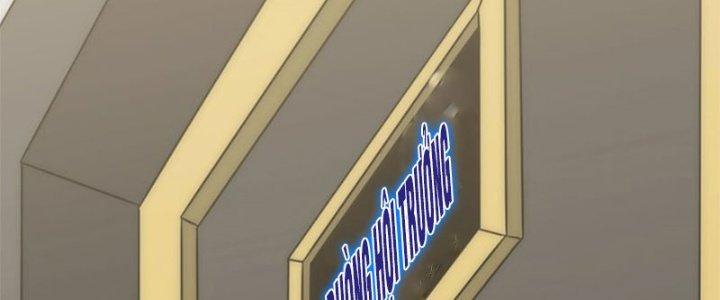 Mạt Thế Đạo Tặc Hành Chapter 116 - Trang 3