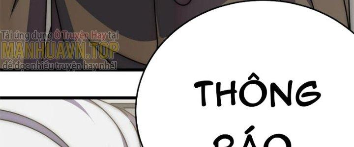 Mạt Thế Đạo Tặc Hành Chapter 116 - Trang 3