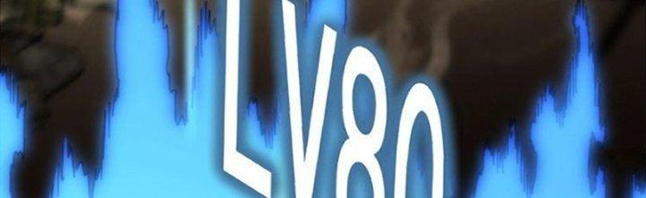 Mạt Thế Đạo Tặc Hành Chapter 116 - Trang 3