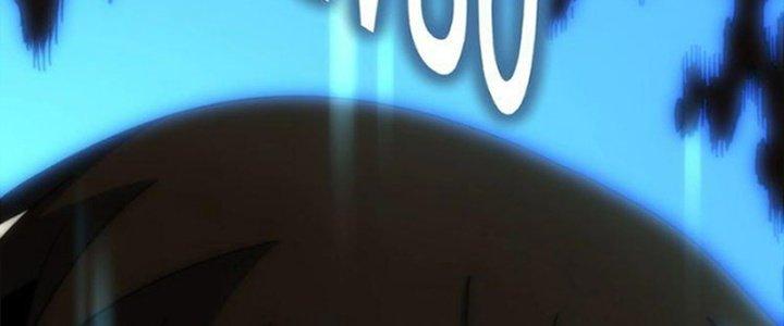 Mạt Thế Đạo Tặc Hành Chapter 116 - Trang 3