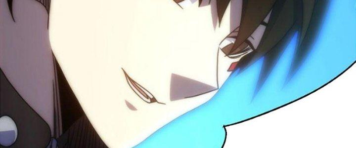 Mạt Thế Đạo Tặc Hành Chapter 116 - Trang 3