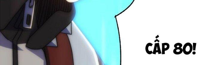 Mạt Thế Đạo Tặc Hành Chapter 116 - Trang 3