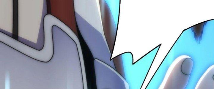 Mạt Thế Đạo Tặc Hành Chapter 116 - Trang 3