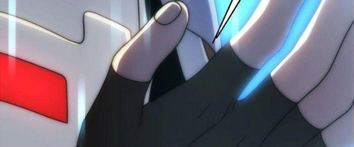 Mạt Thế Đạo Tặc Hành Chapter 116 - Trang 3