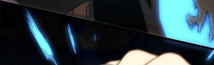 Mạt Thế Đạo Tặc Hành Chapter 116 - Trang 3