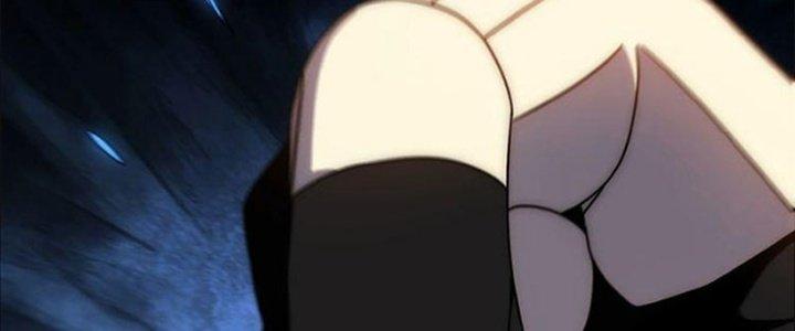 Mạt Thế Đạo Tặc Hành Chapter 116 - Trang 3