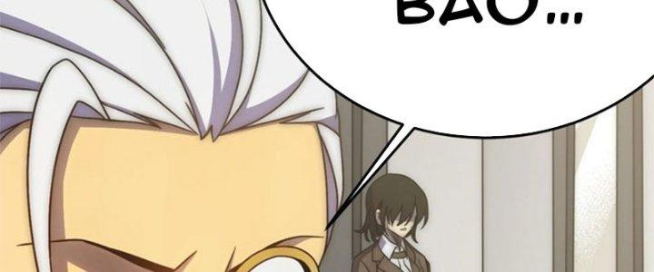 Mạt Thế Đạo Tặc Hành Chapter 116 - Trang 3