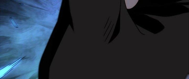 Mạt Thế Đạo Tặc Hành Chapter 116 - Trang 3