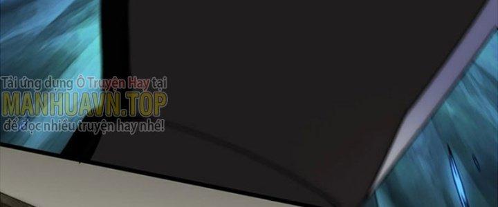 Mạt Thế Đạo Tặc Hành Chapter 116 - Trang 3