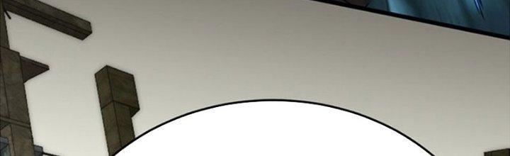 Mạt Thế Đạo Tặc Hành Chapter 116 - Trang 3