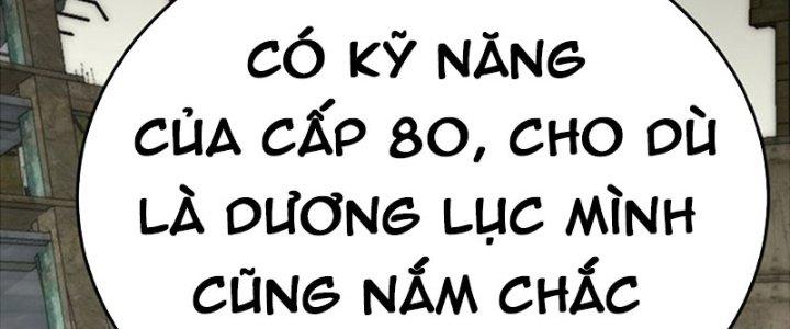 Mạt Thế Đạo Tặc Hành Chapter 116 - Trang 3