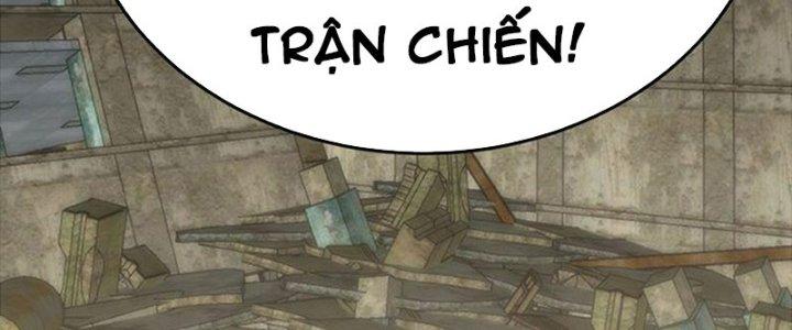 Mạt Thế Đạo Tặc Hành Chapter 116 - Trang 3