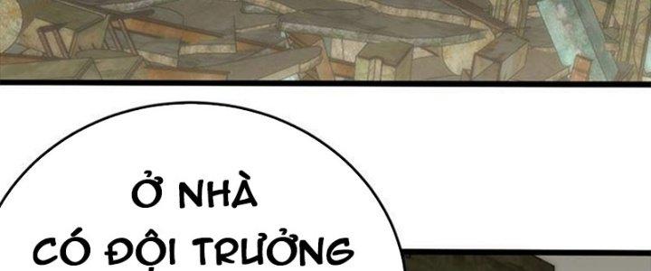 Mạt Thế Đạo Tặc Hành Chapter 116 - Trang 3