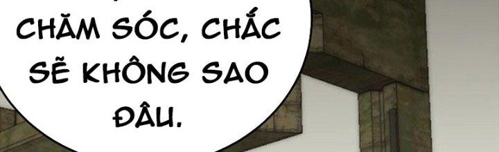 Mạt Thế Đạo Tặc Hành Chapter 116 - Trang 3