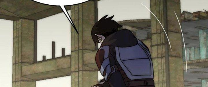 Mạt Thế Đạo Tặc Hành Chapter 116 - Trang 3