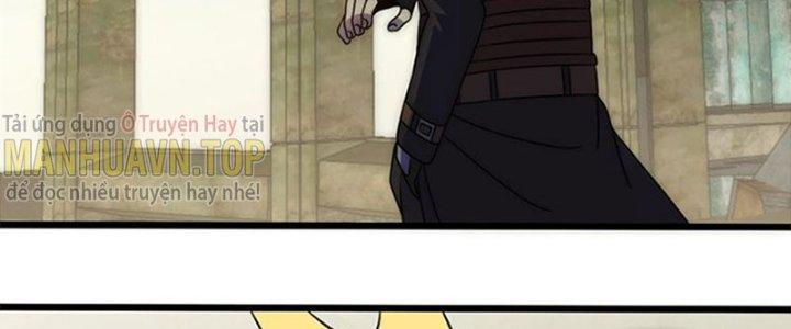 Mạt Thế Đạo Tặc Hành Chapter 116 - Trang 3