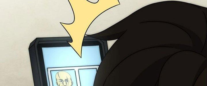 Mạt Thế Đạo Tặc Hành Chapter 116 - Trang 3