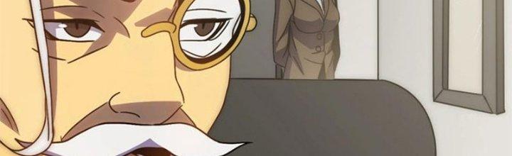 Mạt Thế Đạo Tặc Hành Chapter 116 - Trang 3