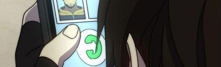 Mạt Thế Đạo Tặc Hành Chapter 116 - Trang 3